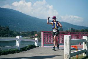 BIB: 
                            <button type="button" onclick="openModal(27640708)" class="btn btn-primary btn-sm float-right btn-popup" data-toggle="modal" data-target=".modal-high-quality">
                        <i class="fas fa-shopping-cart"></i> Add to Cart
                    </button>
                                            <button type="button" onclick="isThisMe(27640708, true)" class="btn btn-success btn-sm float-right btn-popup btn-isme hidden" data-toggle="tooltip" data-placement="bottom" title="นี่คือรูปของคุณใช่ไหม คลิกที่นี่เพื่อเอาเข้าอัลบั้ม">
                        <i class="fas fa-plus"></i> Add to album
                    </button>
                    <button type="button" onclick="isThisMe(27640708, false)" class="btn btn-warning btn-sm float-right btn-popup btn-isnotme hidden">
                        <i class="fas fa-ban"></i> Remove from album
                    </button>